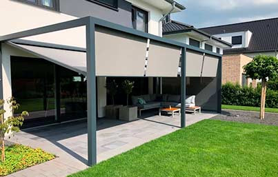 sonnensegel-cubola-pergola_403x