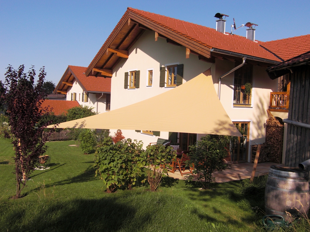 Valmex-Airtex-classic-Kretschmer_2013-2