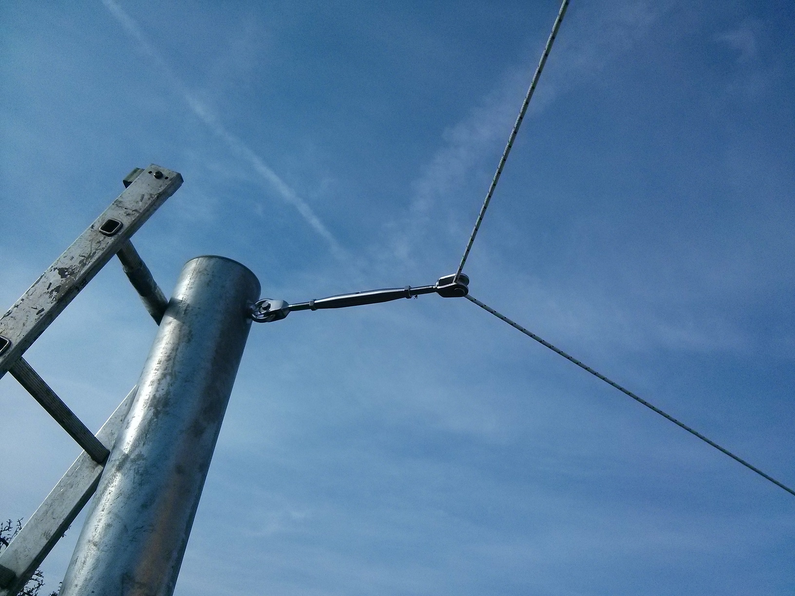 Wantenspanner-halb-ge-ffnetes-Schnurger-stpA8Wx5eNxC6l8