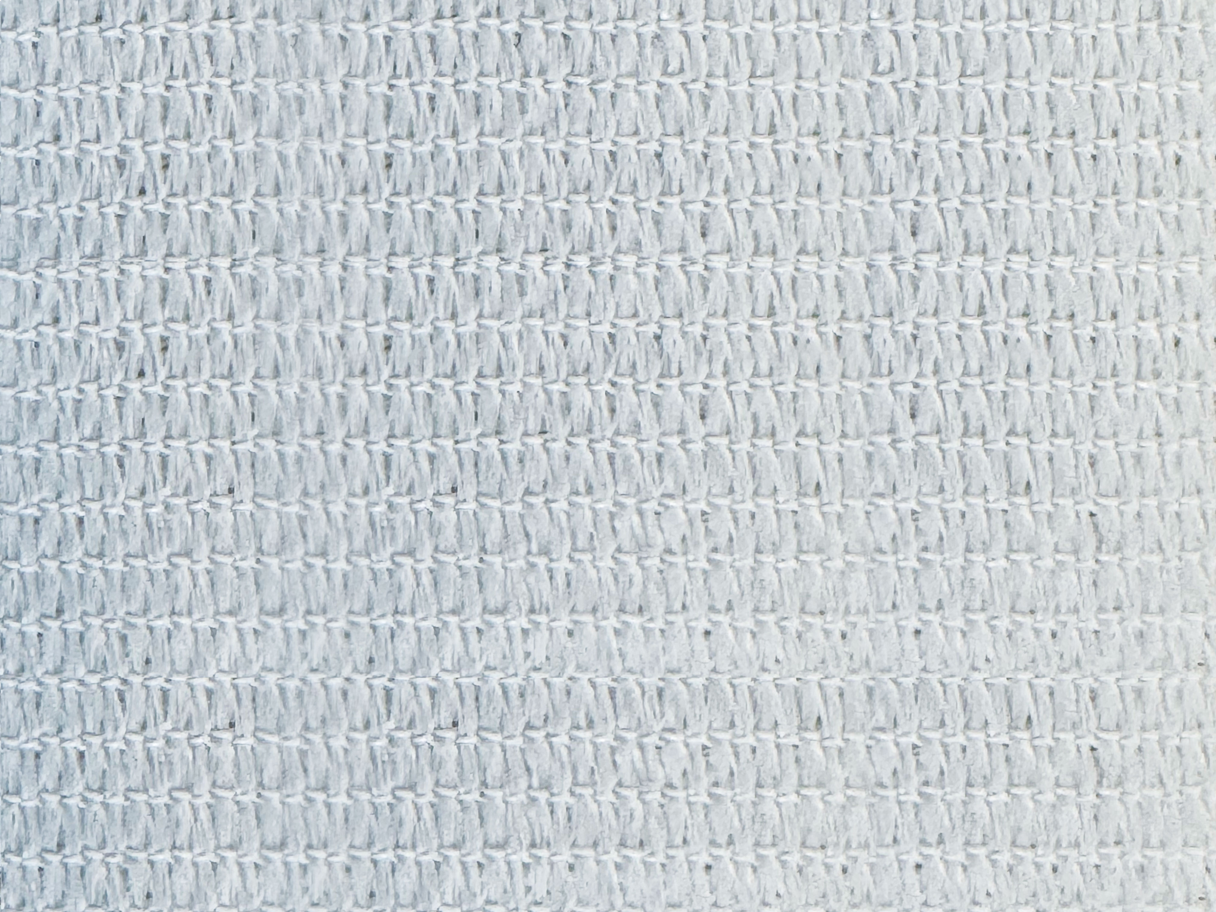 mesh230