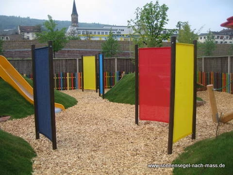 Parvent -sichtschutz Parvent Sichtschutz