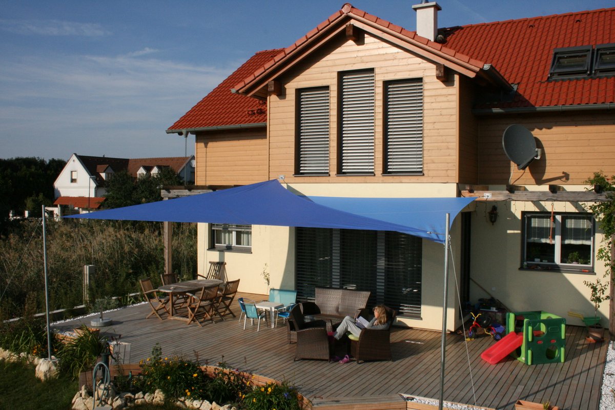 Soltis-92-Neuner-2012_2Gx8vrAd2arfXq