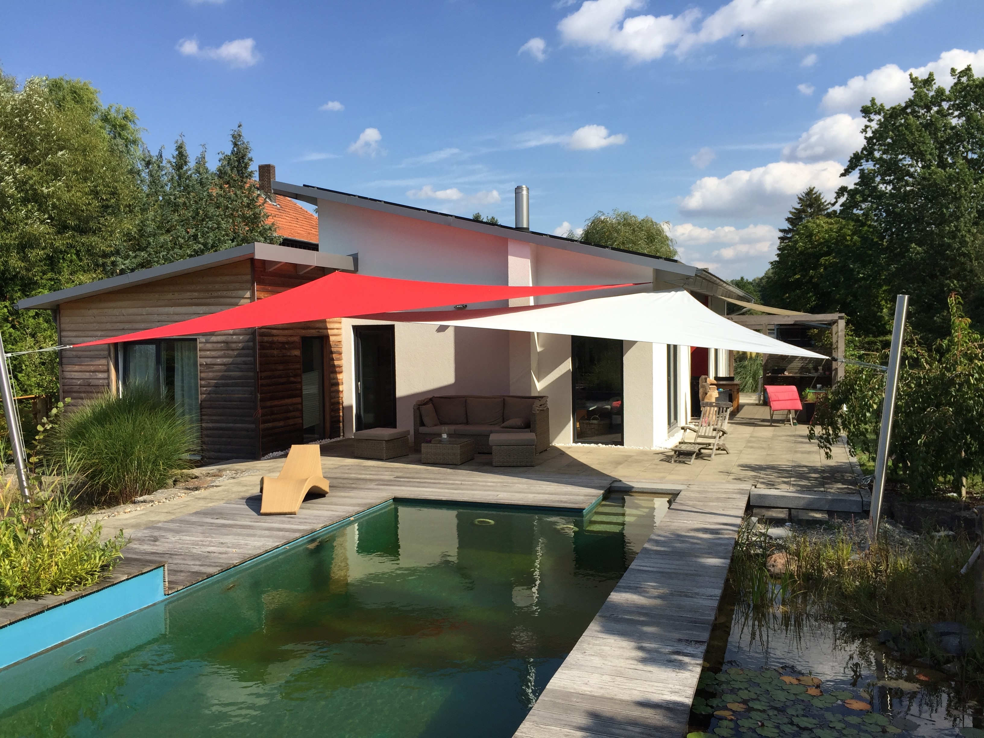 Reitze3