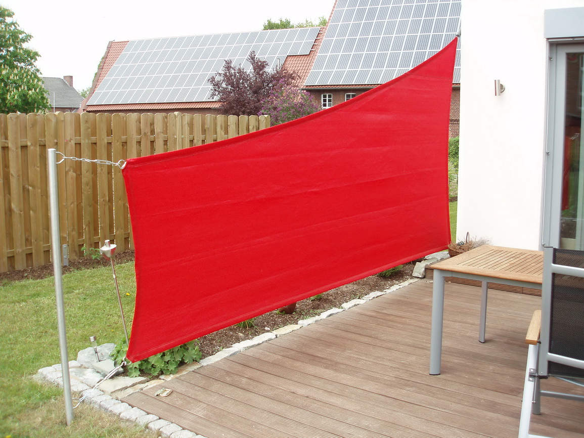Windsegel