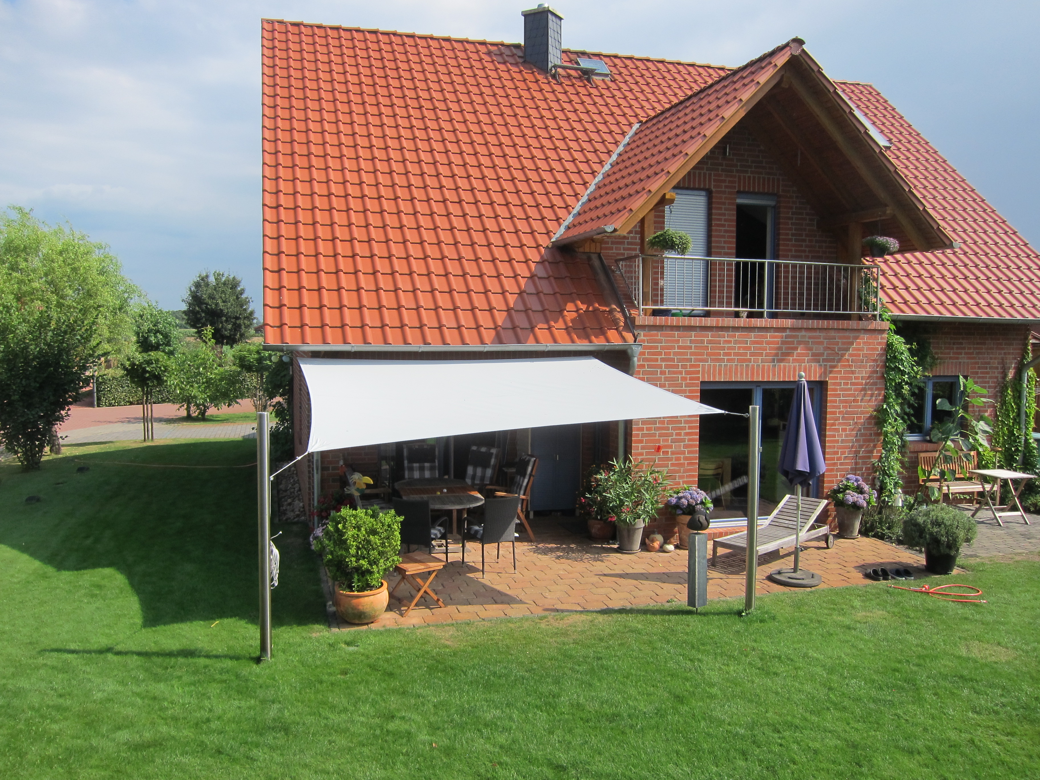 edelstahl-pfosten-bodenhuelsen