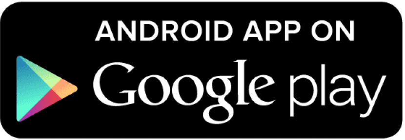 App im Playstore laden