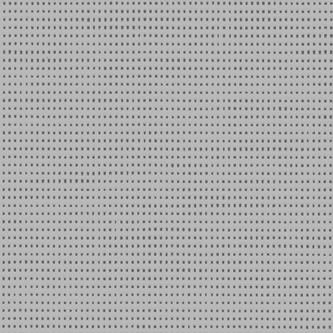86-2048 - Soltis 86 | Alu/Alu