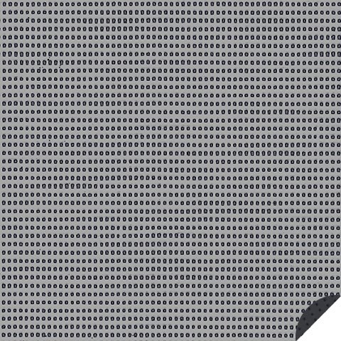 86-2068 - Soltis 86 | Alu/Anthrazit