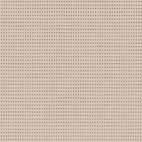 86-2135 - Soltis 86 | Sandbeige