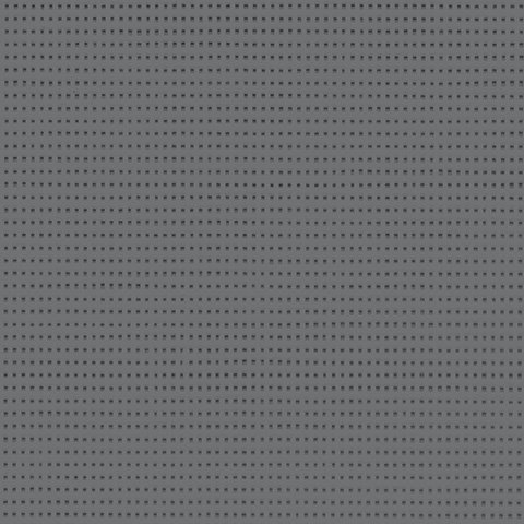86-2167 - Soltis 86 | Beton