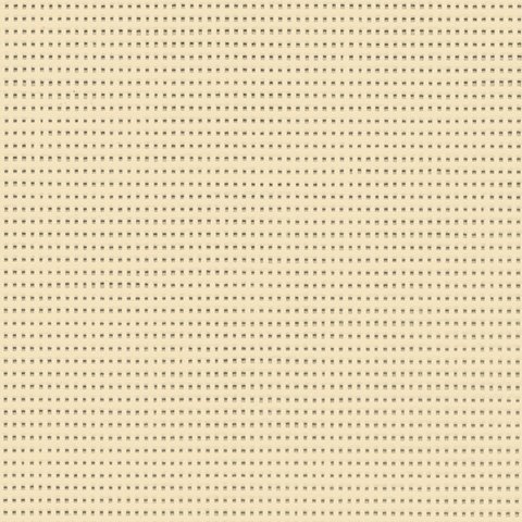 86-2175 - Soltis 86 | Champagner