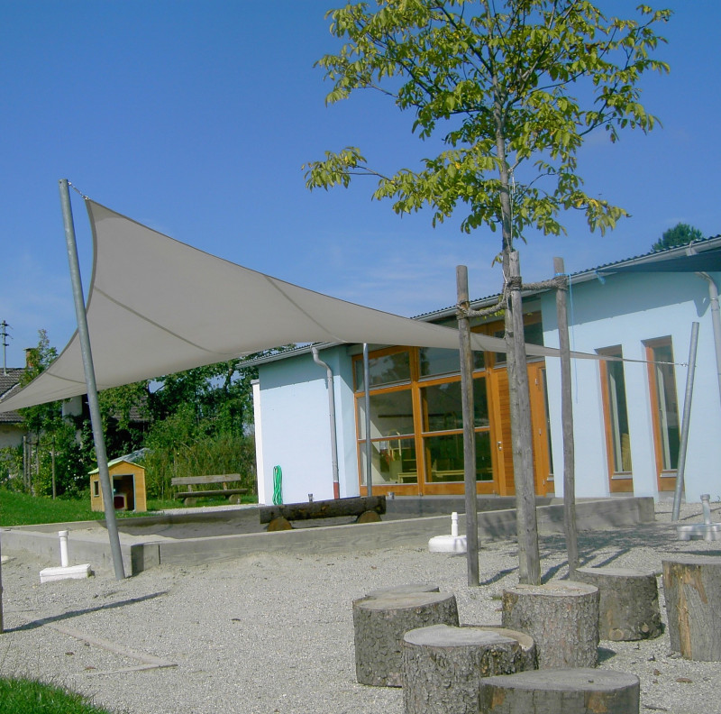 2007-Sonnensegel-KiGa-Drachenstein-3_800x800