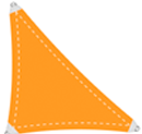 Sonnensegel_a_recktwinkeliges_dreieck_konkav_130