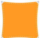 Sonnensegel_a_quadrat_konkav_130