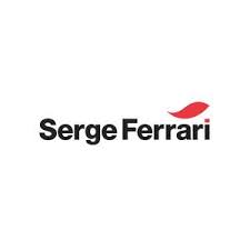 Serge Ferrari