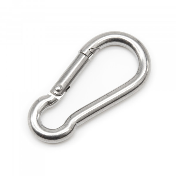 Sonnensegel Karabiner Zubehör