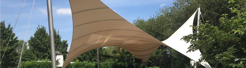 slide-sonnensegel-systeme