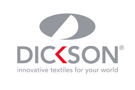 Dickson